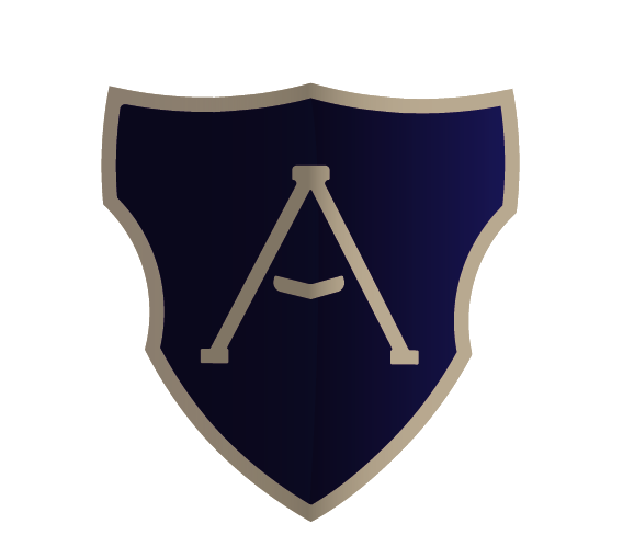 Asalu Sweden - Luxury Alcantara iPhone Cases