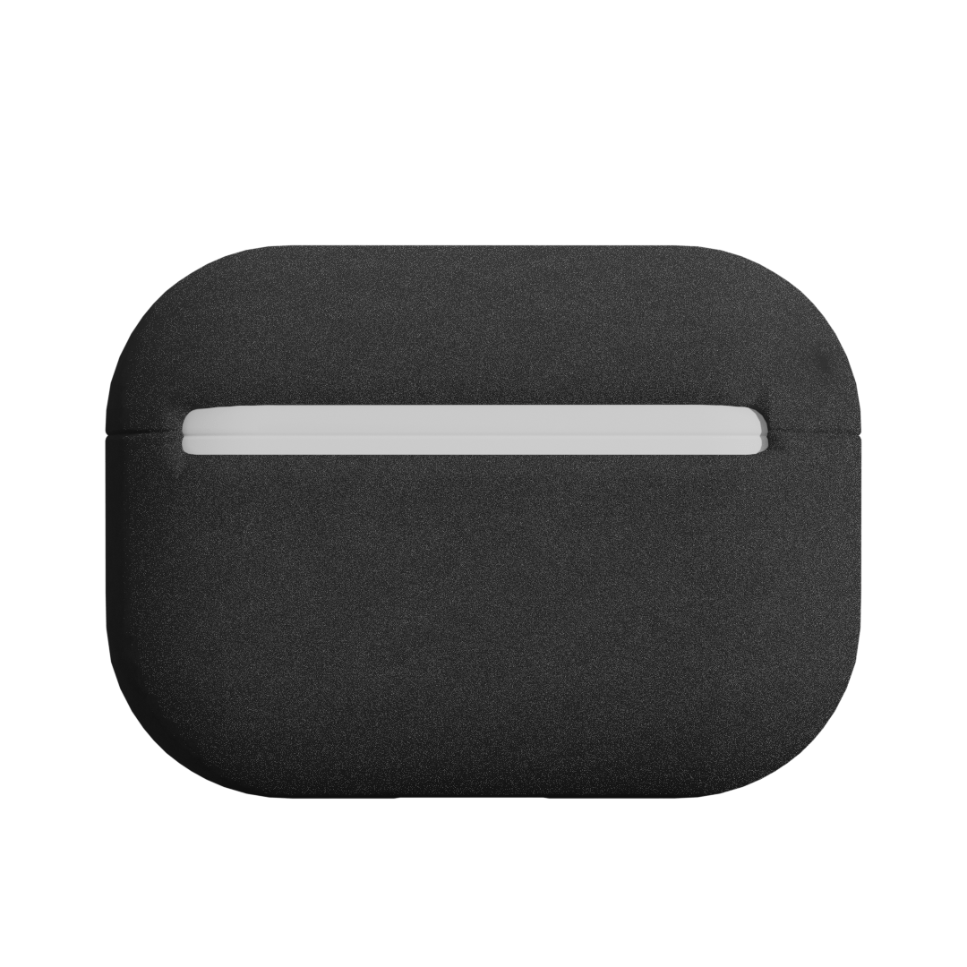 AirPods Pro 2 Case