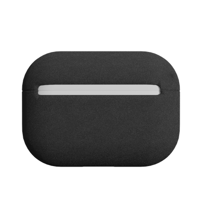 AirPods Pro 2 Case