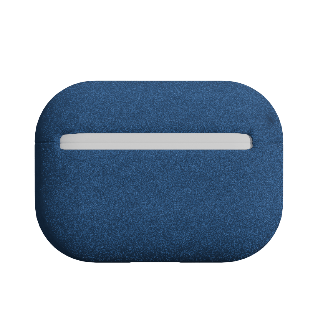 AirPods Pro 2 Case