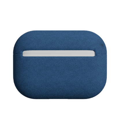 AirPods Pro 2 Case