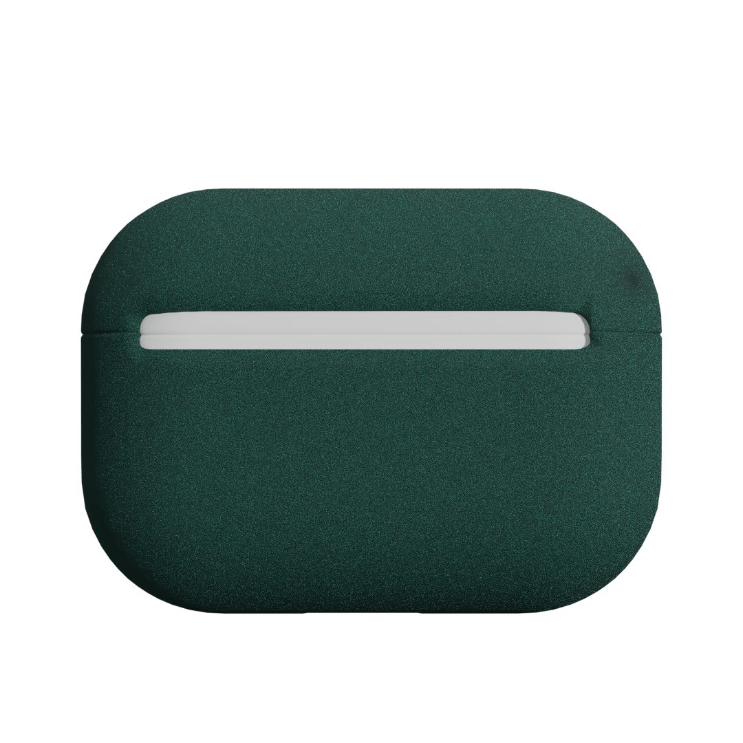 AirPods Pro 2 Case