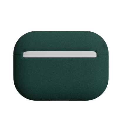 AirPods Pro 2 Case