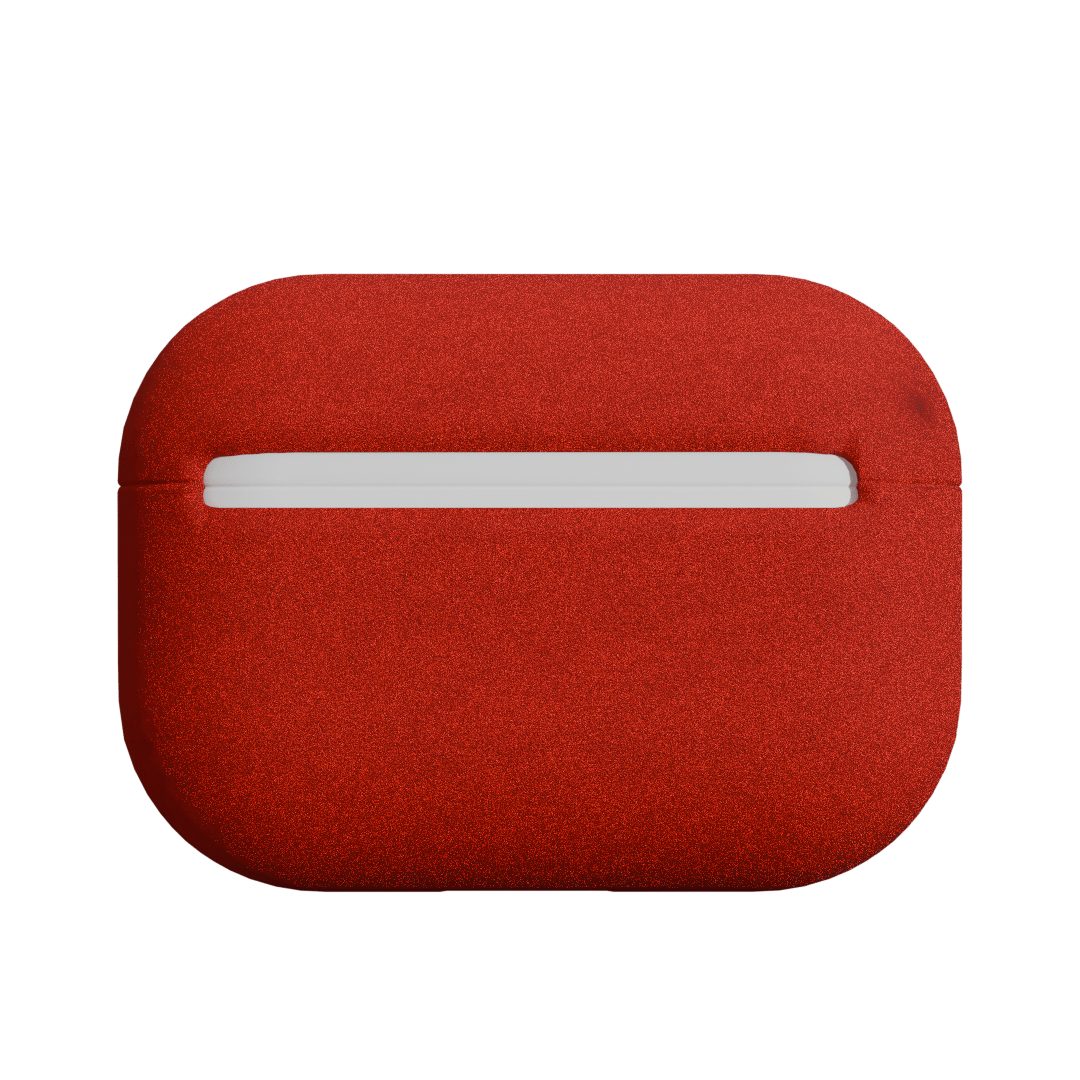 AirPods Pro 2 Case