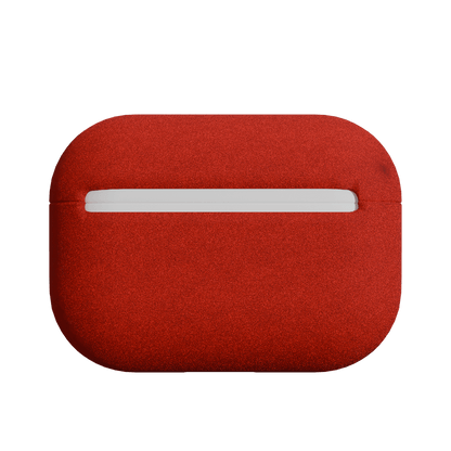AirPods Pro 2 Case